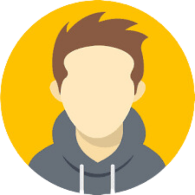 Juan Ávalos Méndez